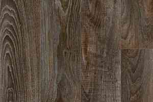 Линолеум Juteks Stream Pro WHITE OAK 1 фото  | FLOORDEALER